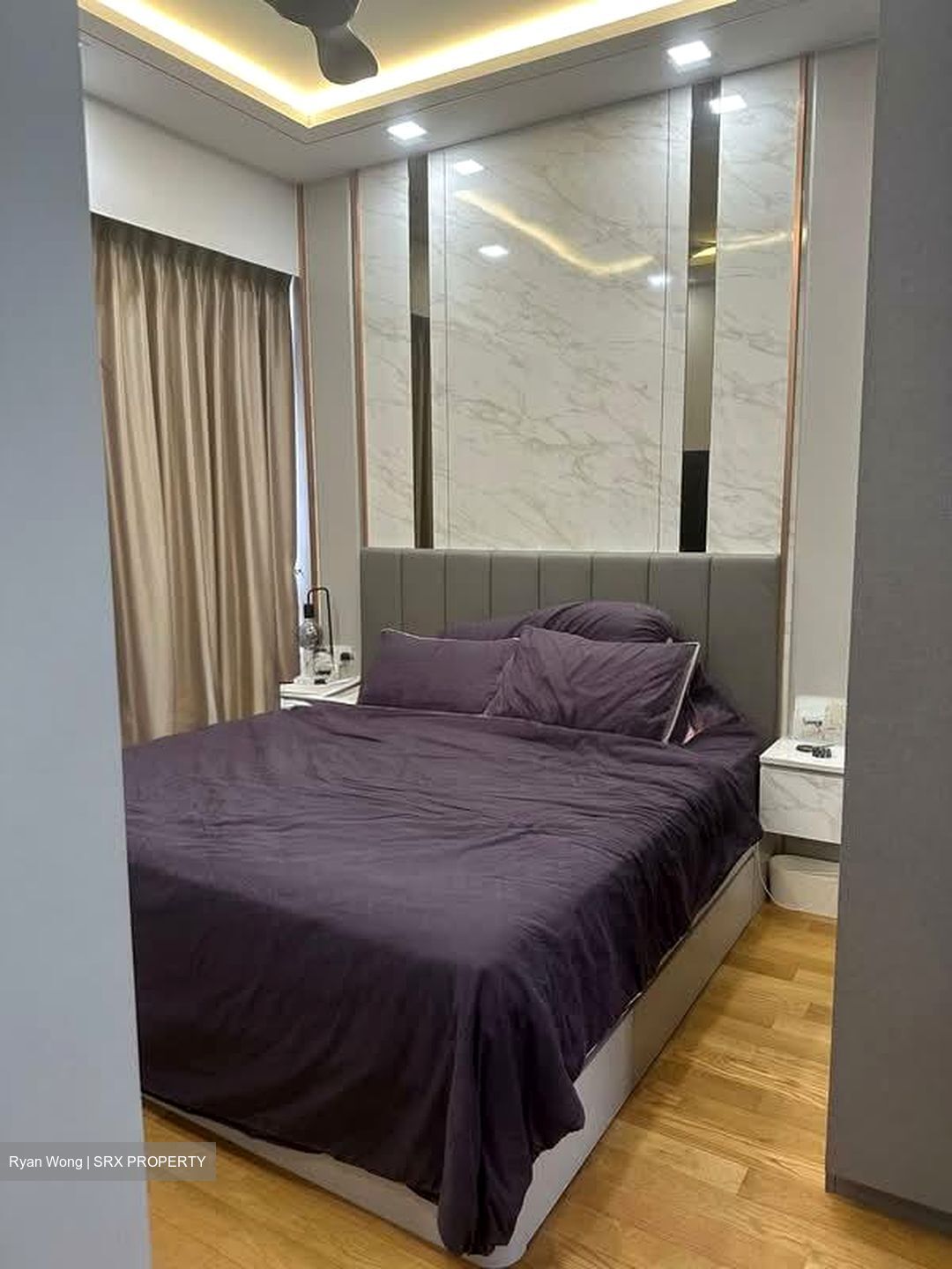 The Lilium (D19), Condominium #564051231
